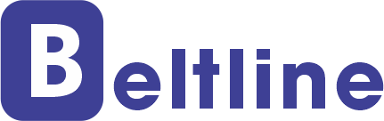 Beltline Logo